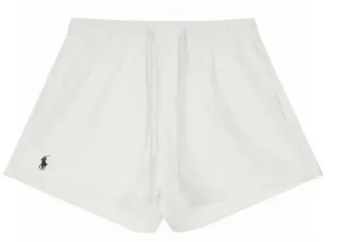Ralph Lauren Short rep