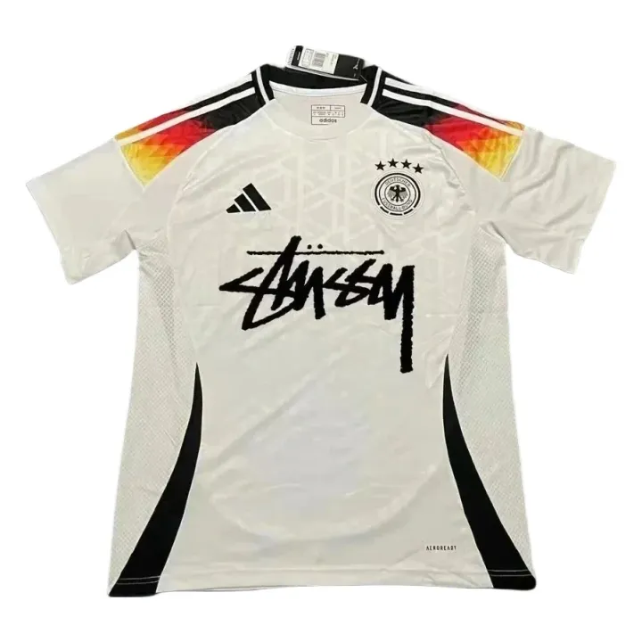 Stussy Jerseys rep