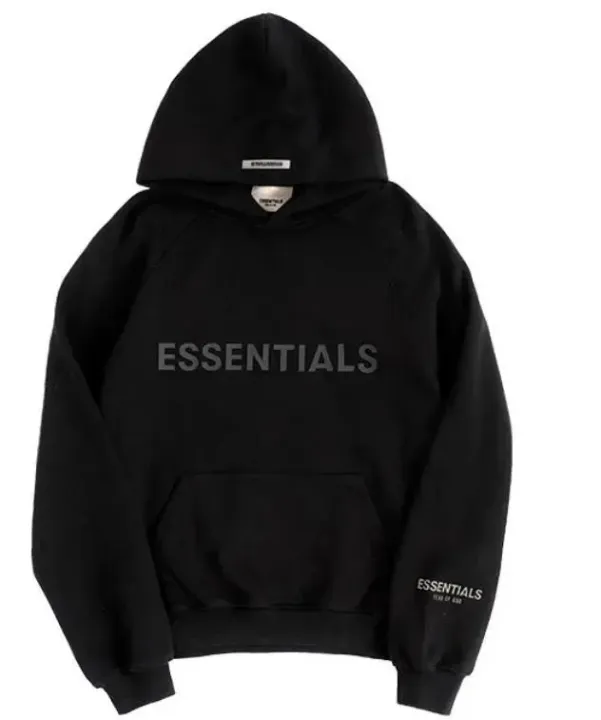Essentials Hoodie rep