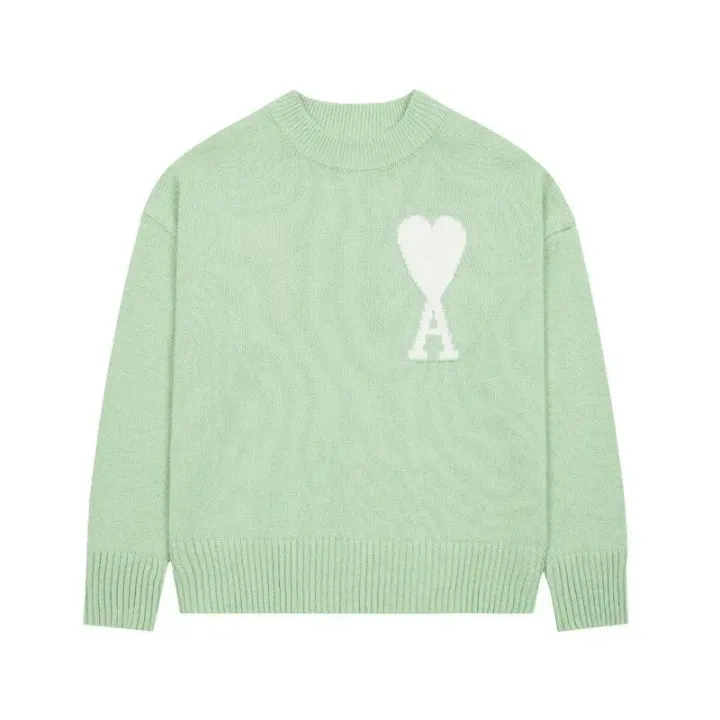 Ami Paris Sweater rep