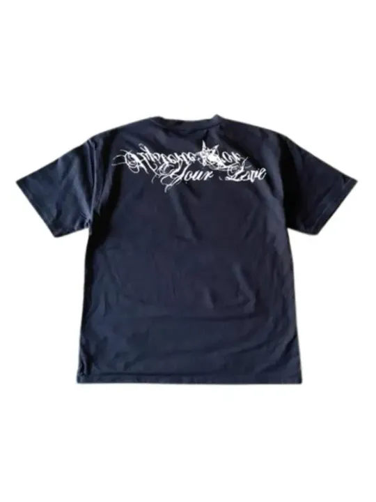 Cheap T-Shirts rep