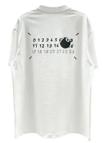 Maison Margiela Rare Shirts rep