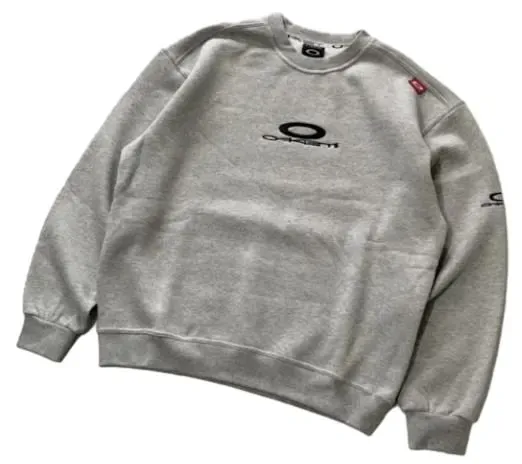 Oakley Hoodie rep