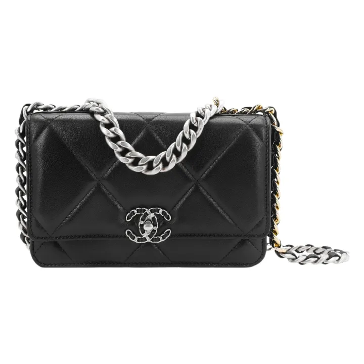 Chanel Bag rep