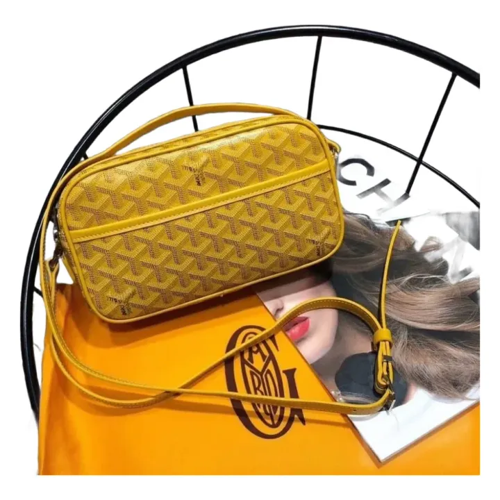 Goyard Bag rep