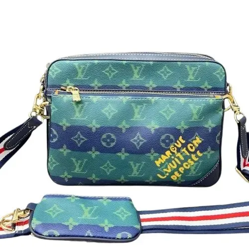 LV Bag rep