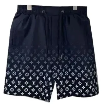 LV Shorts rep