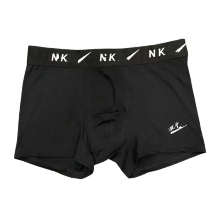 Nike Underwear rep