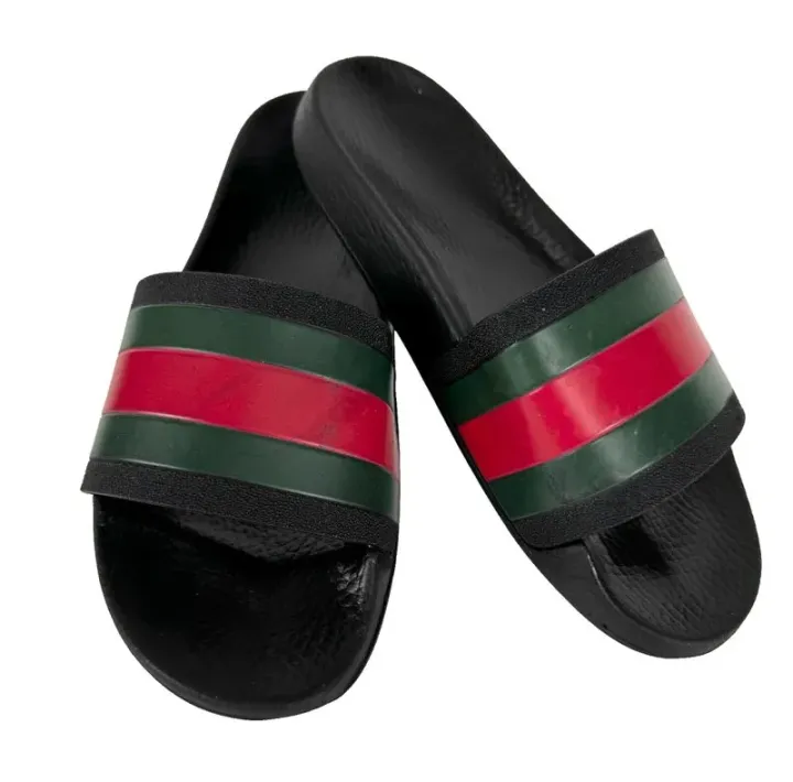 GUCCI Flip Flops rep