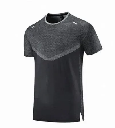Lululemon T-Shirt Perfect for Gym rep