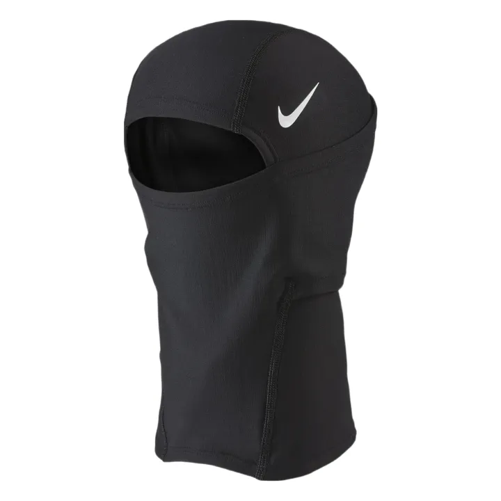 Nike Balaclava Mask rep
