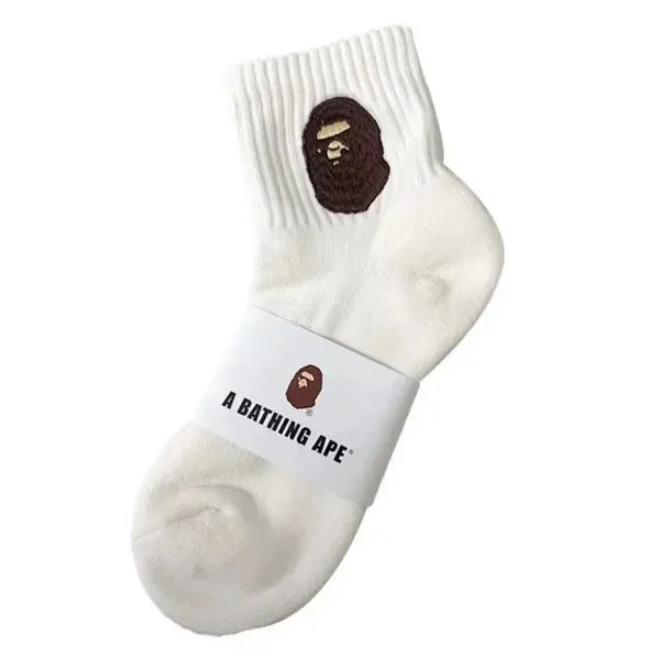 Bape Socks rep