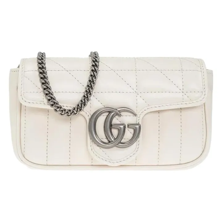Gucci GG Marmont rep