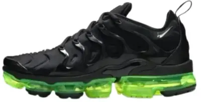 Nike Vapormax rep