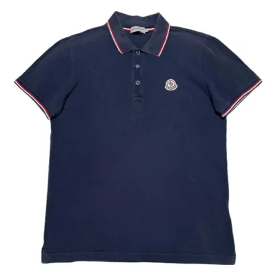 Moncler POLO rep