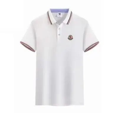 Moncler POLO rep
