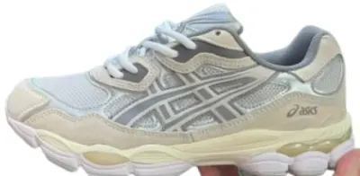 Asics Gel-NYC Shoes rep