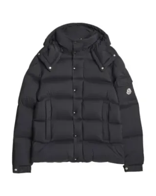 Moncler Vezere Puffer Jacket rep